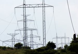 Legislatívne zmeny v elektroenergetike a na trhu s elektrinou